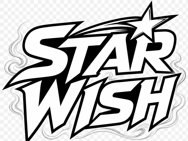 Starwish