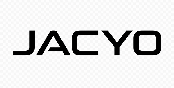 JacYo